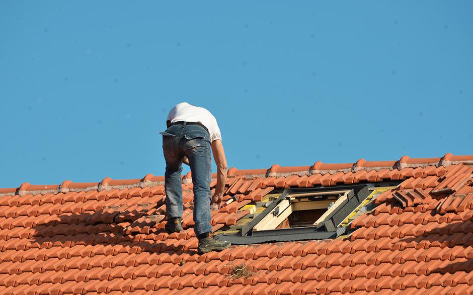 double vitrage renovation Levallois-Perret