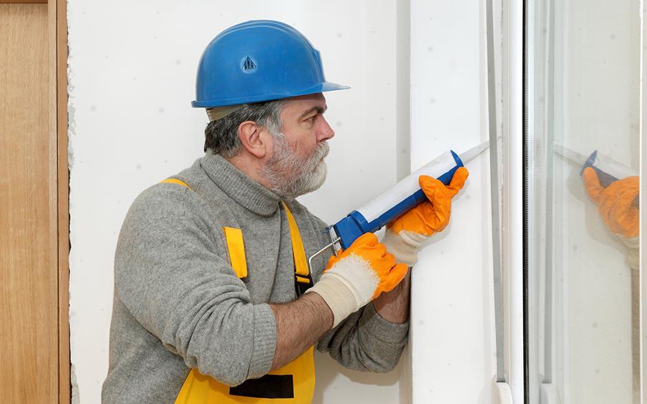 double vitrage renovation Levallois-Perret
